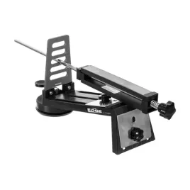 ostrzalka-diamentowa-the-edge-prosharp-10-30-kat-regulowany