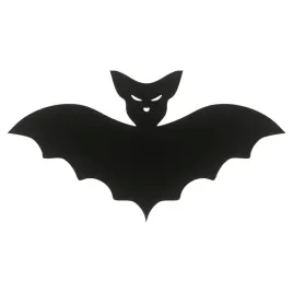 dekoracja-halloween-ozdoba-ze-sklejki-nietoperz-czarny-16cm