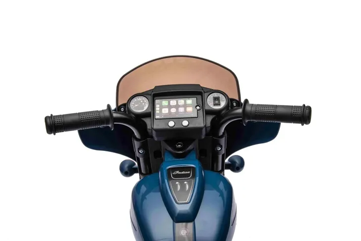 pojazd-chopper-indian-niebieski-waga-z-opakowaniem-47-6-kg-stan-nowy