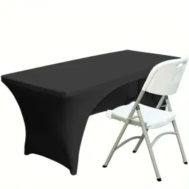 obrus-pokrowiec-stol-prostokatny-180x76cm-konferencyjny-otwarty-tyl-czarny