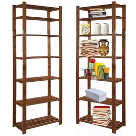 regal-na-ksiazki-regal-na-zabawki-regal-drewniany-do-spizarni-220cm-pojemny