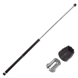 lanca-1700mm-dysza-do-myjki-karcher-hd-hds-17m-170cm-max-280bar-40-l-min