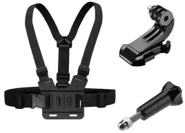 szelki-uchwyt-mocowanie-kamery-do-gopro-12-11-10-dji-pocket-hero-osmo-sjcam