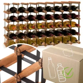 stojak-na-wino-regal-na-wina-stojak-na-butelki-pet-szafka-duzy-40but-eko