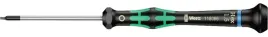 wera-2054-wkretak-precyzyjny-imbusowy-hex-plus-hx-15mm