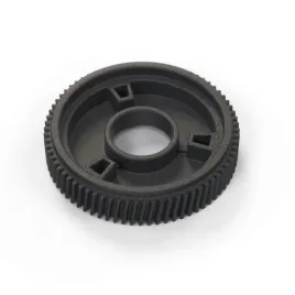 nissan-tiida-silnik-podnosnika-szyby-przekladnia-czarny-807308991a
