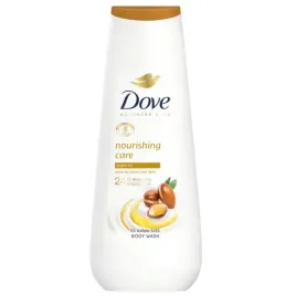 dove-advanced-nourishing-care-kremowy-zel-nawilzajacy-pod-prysznic-400-ml