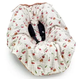 albero-mio-otulacz-kocyk-do-fotelika-wozka-wisienkowa-zabawa