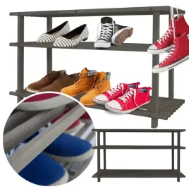 regal-na-buty-stojak-na-buty-polka-na-buty-regal-na-obuwie-szafka-3-polkowy