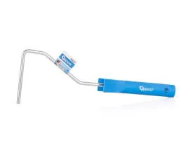 raczka-uchwyt-do-walka-malarskiego-10cm-fi-6mm-ergonomiczny-geko