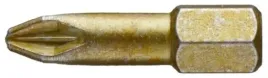 bit-do-wkretarki-krotki-wera-gold-pz2-25-th