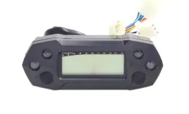 licznik-czujnik-predkosci-quad-atv-125-150-200-250-komplet