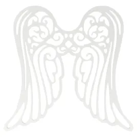 skrzydelka-aniola-duze-anielskie-skrzydla-do-makramy-biale-15cm
