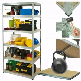 regal-metalowy-magazynowy-ocynkowany-helios-213x110x45cm-6px175kg-solidny