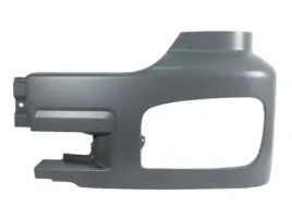zderzak-przedni-mercedes-axor-2-lewy-550-mm