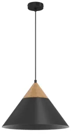 lampa-wiszaca-sufitowa-single-czarny-brazowy-metalowa-1xe27-39cm-nowoczesna