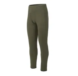 kalesony-us-lvl-2-helikon-olive-green-bielizna-termiczna-zielona-xxxl
