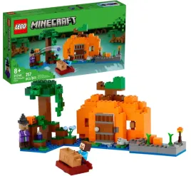 lego-minecraft-dyniowa-farma-21248