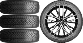 nowe-kola-zima-vw-touareg-cr-dunlop-255-55r19-2
