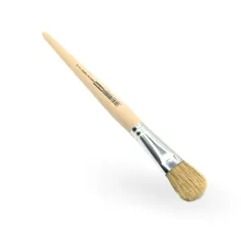 painto-pedzel-do-precyzyjnego-malowania-perfect-line-12mm