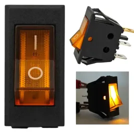 wlacznik-on-off-przycisk-zatrzaskowy-led-pomaranczowy-12v