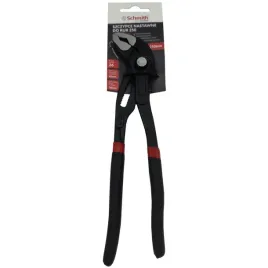 schmith-szczypce-hydrauliczne-nastawne-250mm-klucz-nastawny-do-rur-zabka