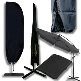 pokrowiec-na-parasol-ogrodowy-duzy-3m-35m-uniwersalny-plandeka-na-zamek