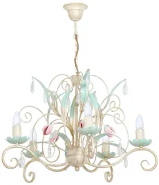 zyrandol-lampa-sufitowa-luce-szary-bezowy-5xe14-klasyczny-do-salonu