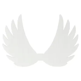 skrzydelka-do-aniolka-drewniane-biale-skrzydla-aniola-anielskie-9cm-baza