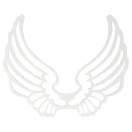 skrzydelka-do-aniolka-drewniane-biale-skrzydla-aniola-8cm