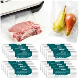 16x-folia-do-zgrzewarek-prozniowych-rekaw-moletowany-6m-20cm-pakowanie