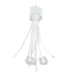 rozdzka-sniezynki-jaselka-tetrzyk-boze-narodzenie-swieta-karnawal-bal