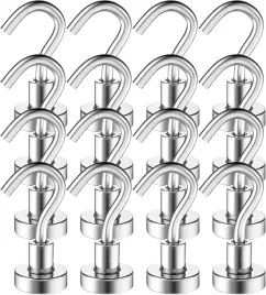 16x-mocne-haczyki-haki-scienne-magnetyczne-magnes-neodymowy-kuchnia-do-10kg