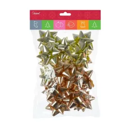 kokardki-samoprzylepne-16-szt-zlote