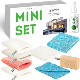 zestaw-mini-set-do-sprzatania-domu-biura-raypath-czysciwa-nanosrebro-mydlo