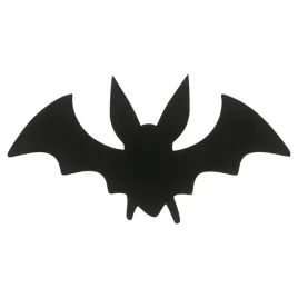 dekoracja-halloween-dekor-ze-sklejki-nietoperz-czarny-12cm
