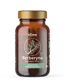 efime-berberyna-gospodarka-weglowodanowa-60-kapsulek