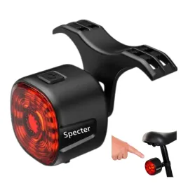 tylna-lampka-rowerowa-specter-wt09-usb-40lm-ip66-100h-6-trybow-led-sztyca