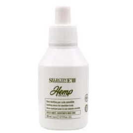 selective-hemp-serum-do-skory-glowy-vegan-lenitive-serum-100ml