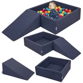 kiddymoon-ppzp-kw30d-112-plac-zabaw-z-pianki-suchy-basen-200-pilek-kulek