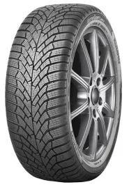 opona-zimowa-225-55-r16-kumho-wintercraft-wp52-xl-99v-55r16