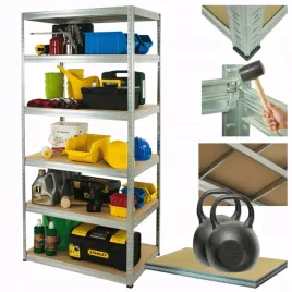 regal-metalowy-magazynowy-ocynkowany-helios-213x75x30cm-6px275kg-solidny