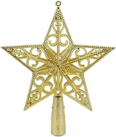 gwiazdka-zlota-czubek-dekoracyjny-na-choinke-azurowy-17-cm-szpic-choinka