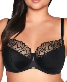 av-2114-black-biustonosz-ava-miray-semi-soft-czarny-70d