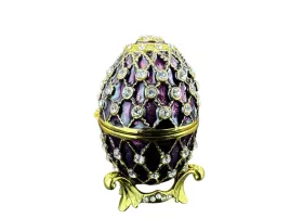 na-prezent-rzezba-figurka-szkatulka-jajko-faberge-p23088c