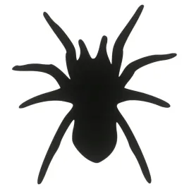 dekoracja-halloween-drewniany-pajak-ozodba-ze-sklejki-czarny-15cm