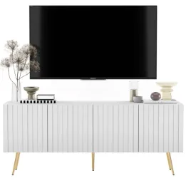 szafka-rtv-glamour-komoda-rtv-bialy-mat-150-nowoczesna-nogi-metalowe-zlote