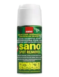 odplamiacz-spray-sano-170-l