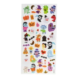 naklejki-halloweenowe-postacie-kreatywne-dekoracje-halloween-dla-dzieci