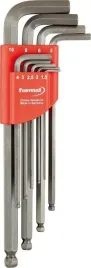 format-zestaw-kluczy-imbusowych-stalowoszare-z-kulka15-10mm-x9-szt-